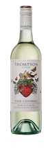 Thompson Estate Four Chambers Sauvignon Blanc 750ml